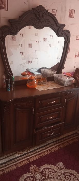 Продаю тримо в хорошем