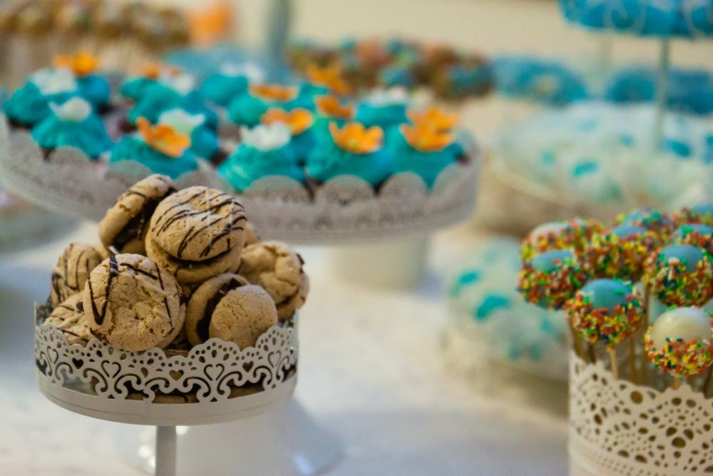 Fotografie de  eveniment