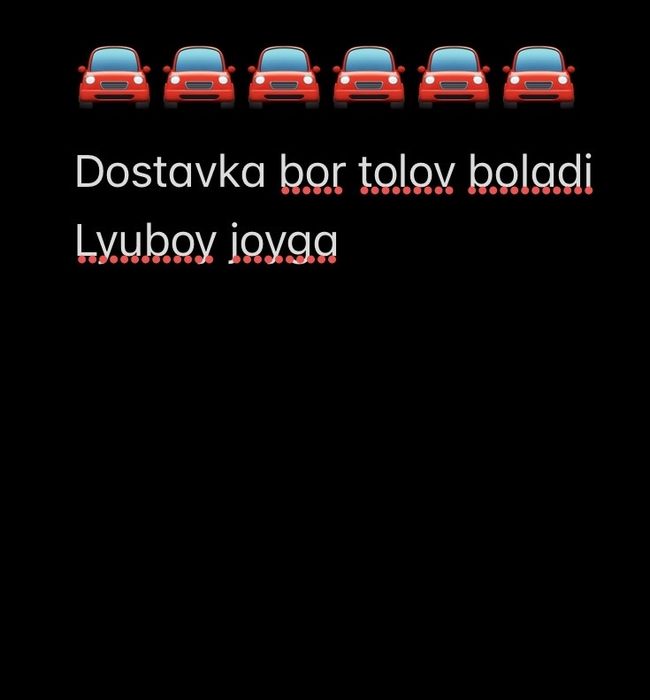 Xiaomi redmi 15c 1 yil garantya