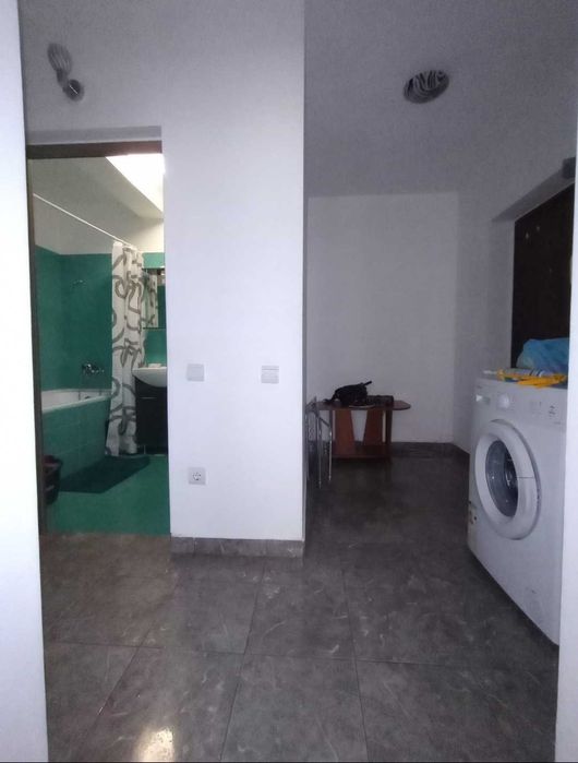 PF dau spre chirie AP 2 camere Str Teilor Nr 19 Florești