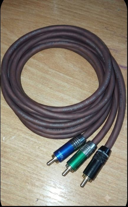 Портативный диктофон zoom h1