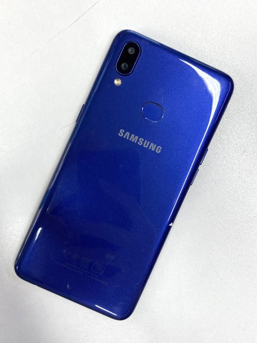 Продам Samsung A10s