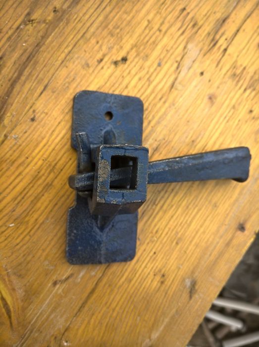 Нови Шпани - София - 5лв/бр