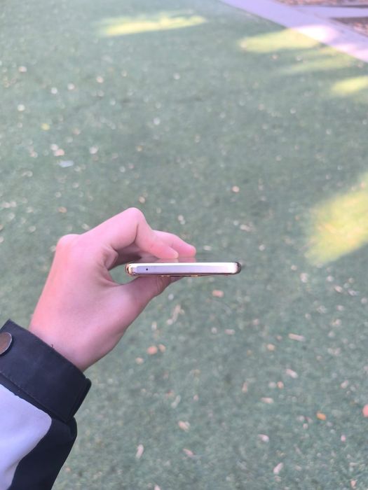 Honor x9b 256 gb