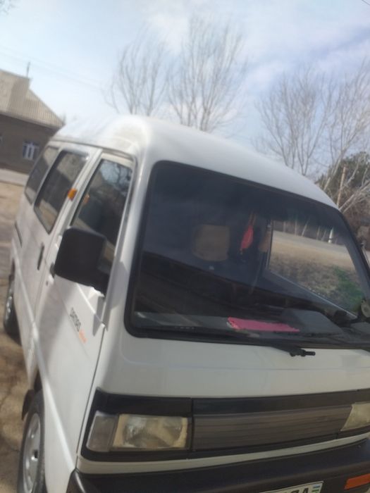 Дамас сотилади холати ЯХШИ суяги янгил юради