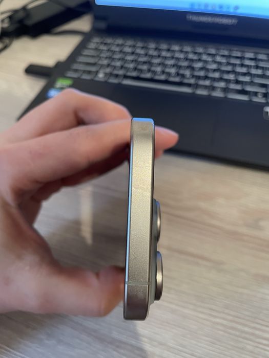 Iphone 15 Pro. Айфон 15 Про