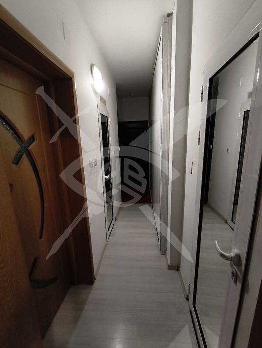 Дава се под наем Тристаен апартамент в София, Захарна фабрика - 75 кв.м за 618.12 € - Снимка #6