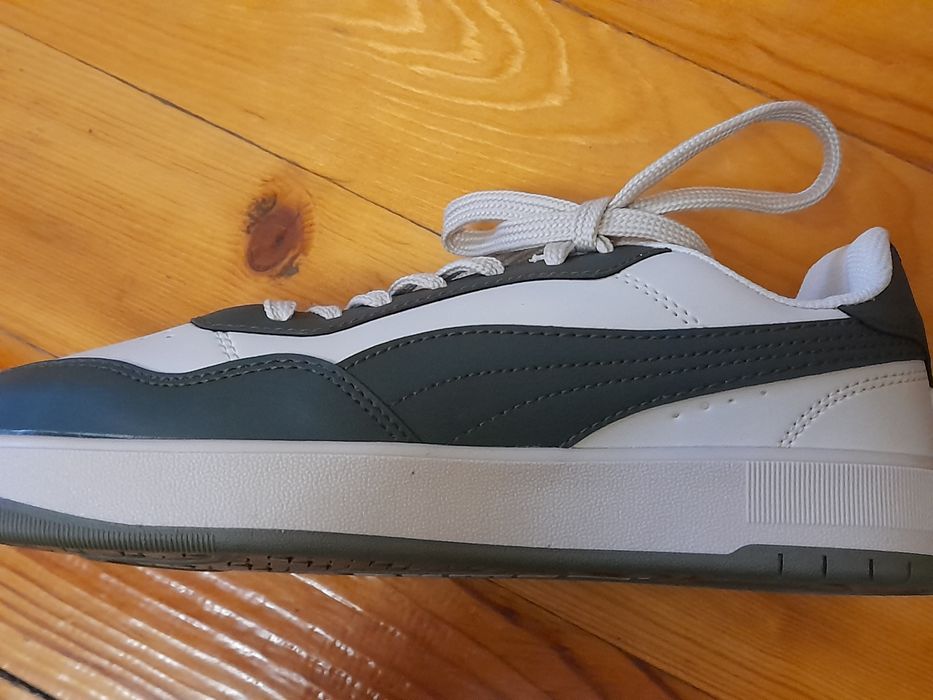 Маратонки PUMA Намаление