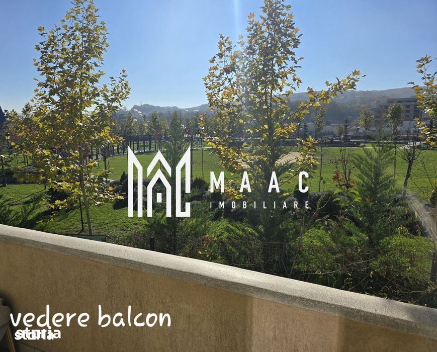 Apartament 2 camere | Loc parcare inclus | Etaj 1 | 61.75 mpu |