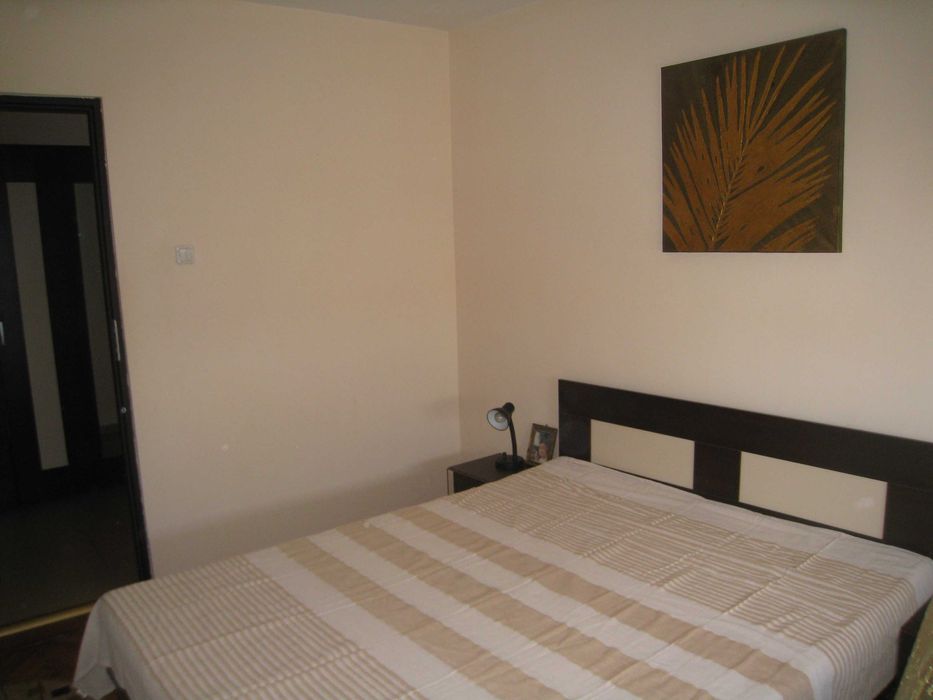 Apartament 3 camere, decomandat, Casa de Cultura, termen lung
