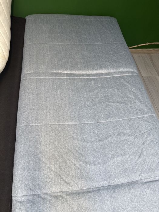 Saltea Ikea 70x200