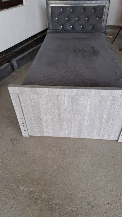 Мебель для спальни