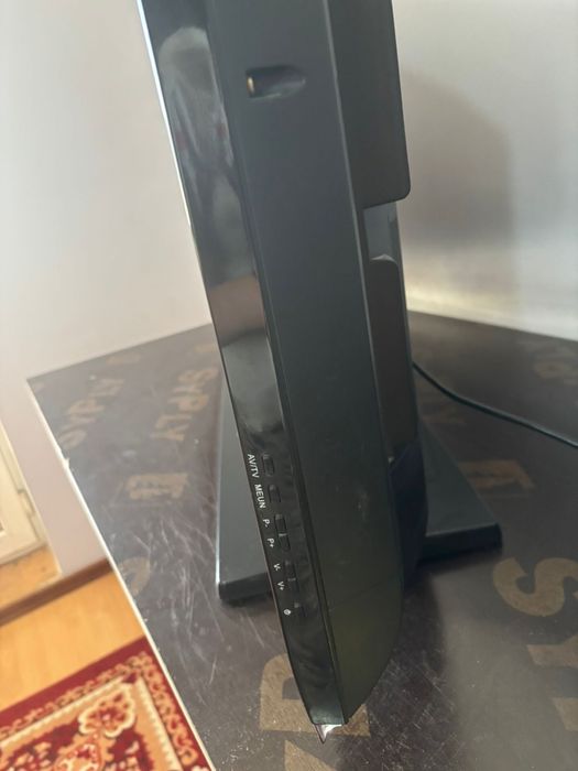 Продается Самсунг Телевизор