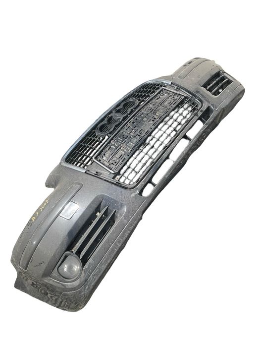 Bara Fata Audi A3 Ii 8P1 2007 Cu Defect