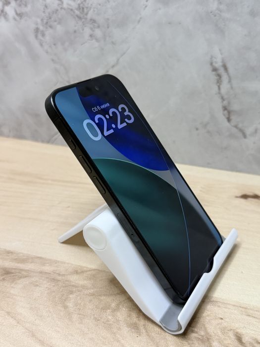 iPhone 15 Pro / Айфон 15 Про