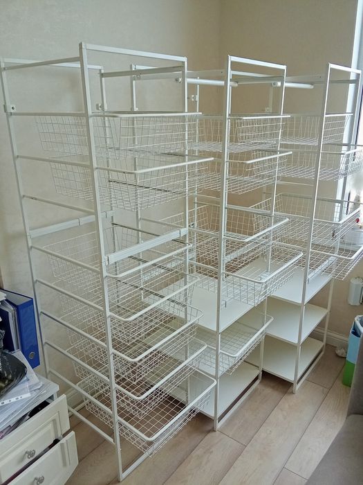 Мебель в офис или для дома