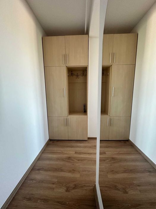 Apartament 2 camere/Mansarda/ Zona 13 Decembrie-Faget 0% COMISION