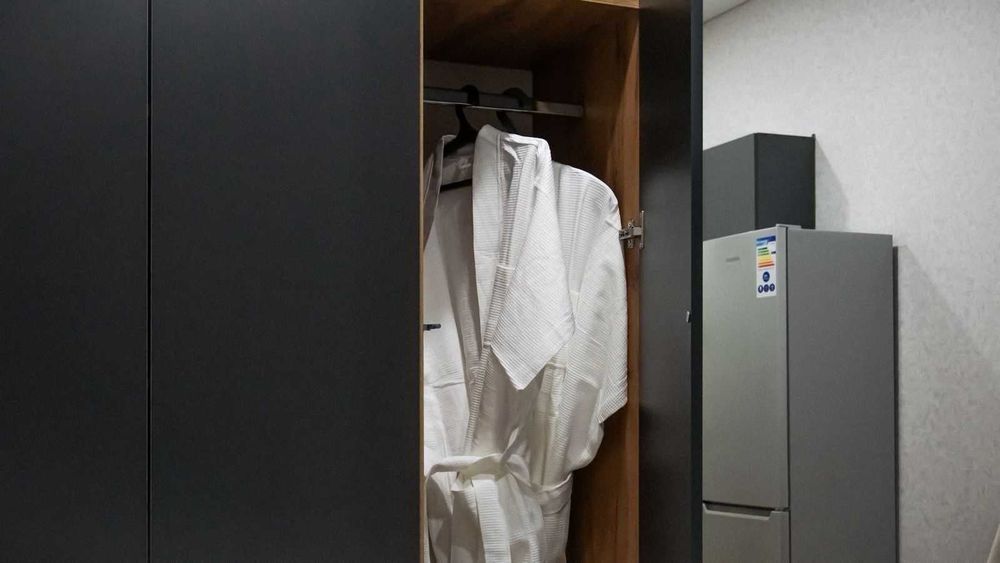 Сдам квартиру посуточно