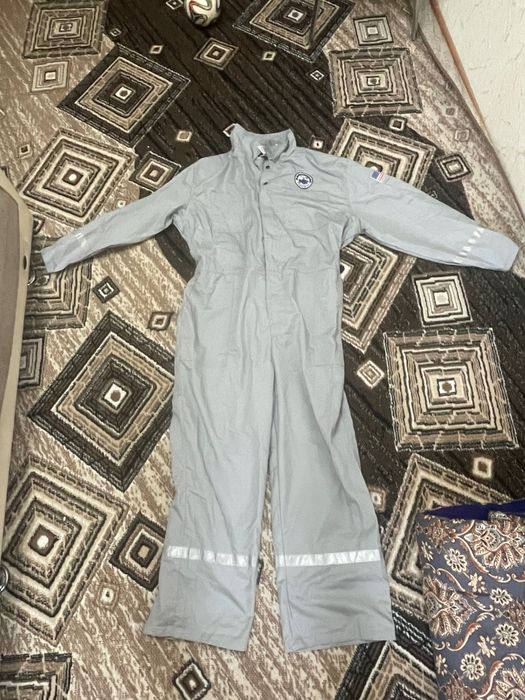 Костюм СИЗ для Электриков