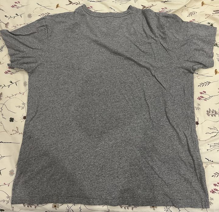 Polo Ralph Lauren мъжка тениска