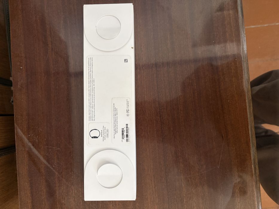 Продам Apple watch series 8