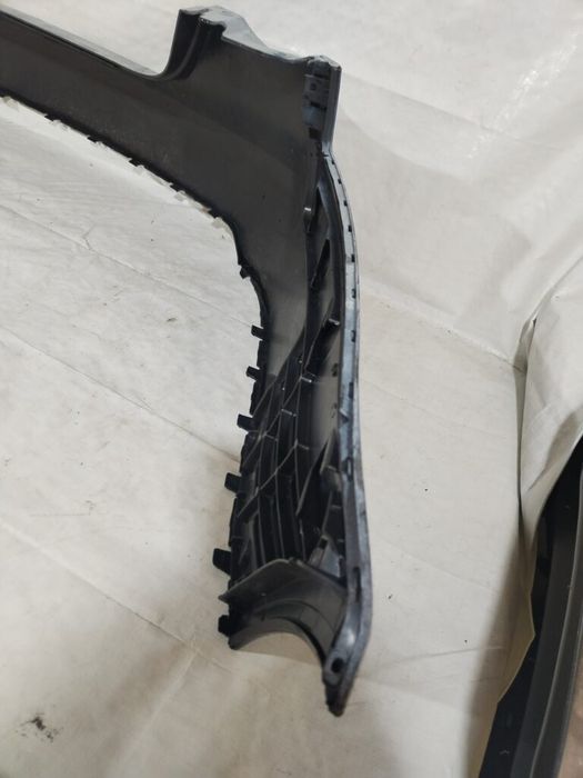 Bara spate VW Jetta, 2004, 2005, 2006, 2007, 2008, 2009, cod origine OE 1K5807421.