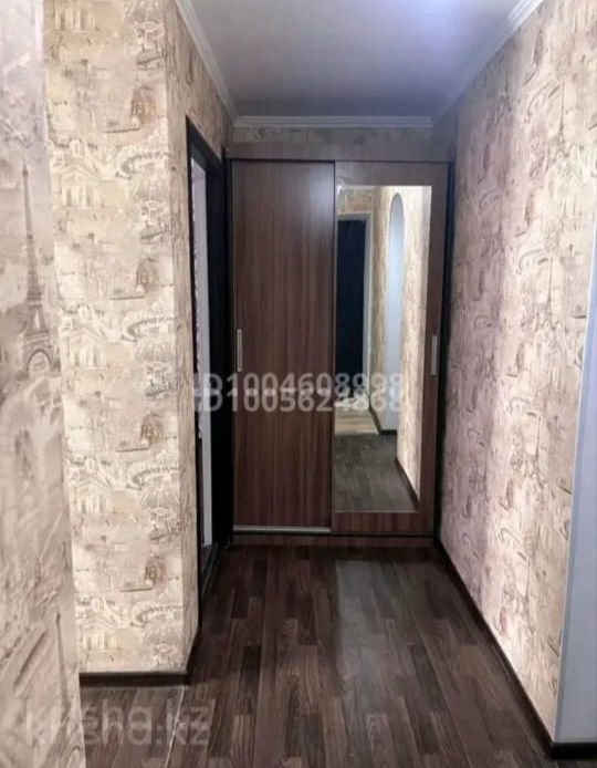3х комнатную квартиру продам