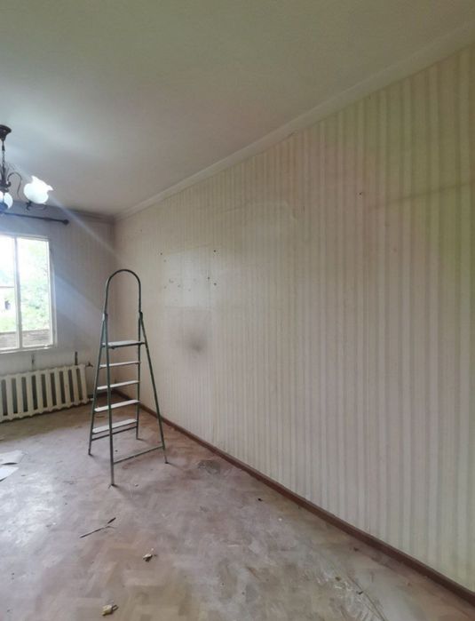 Демонтаж ишлари квартира уй жойларни бузиб ремонт га таерлаш ишлари !!