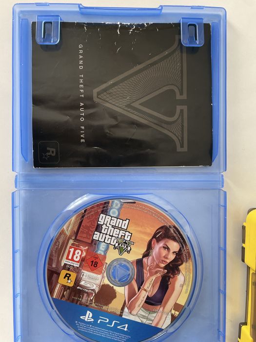 Игрa для playstation