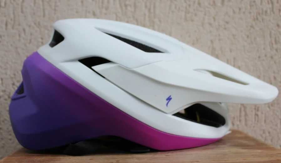 Specialized Camber Mips casca MTB marime XS, L si XL