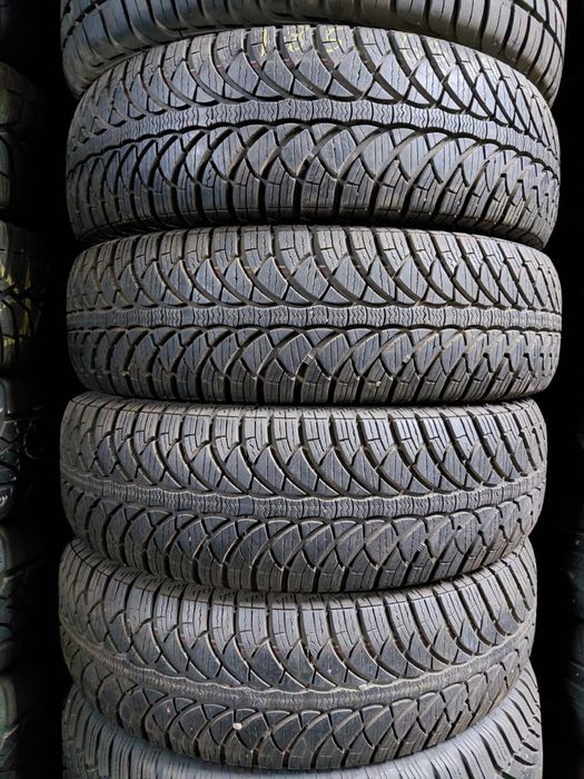 185/65/15 зимний, летний, всесезонка