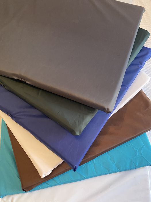 Saltele sezlong , burete , huse