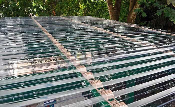 Tom yopish xizmati | Arzon, sifatli, kafolatli