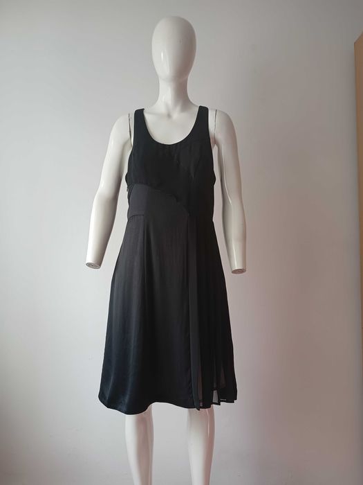 Rochie nouă Rag&Bone
