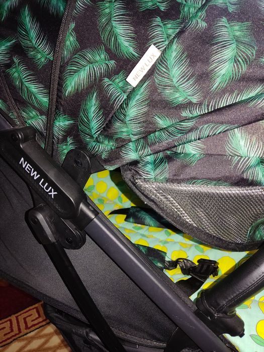 Срочно! Новый! Качественный!