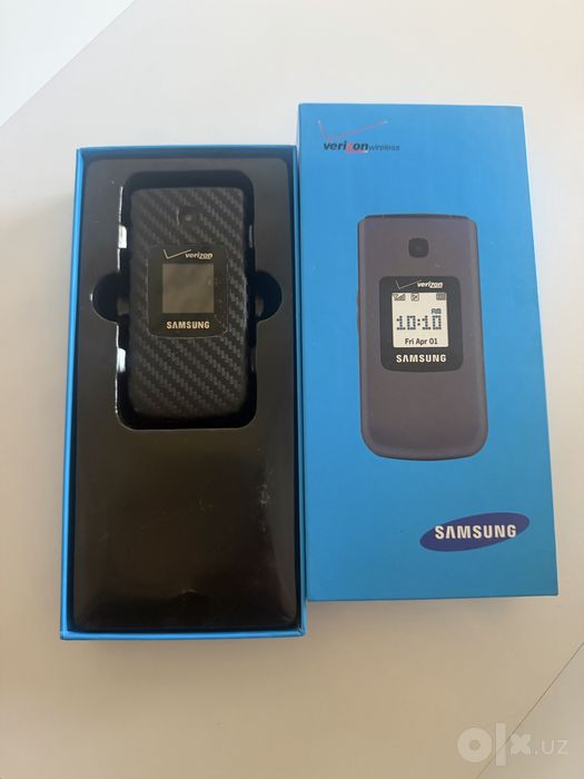 Samsung telefon verizon perfectum gusto