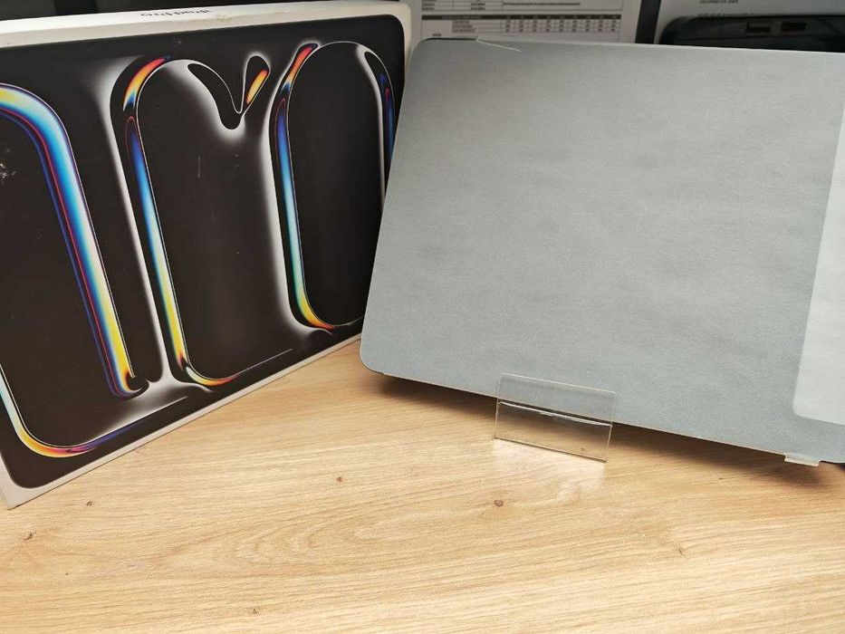 Apple iPad Pro 13” M5, 512GB - Cod 115906