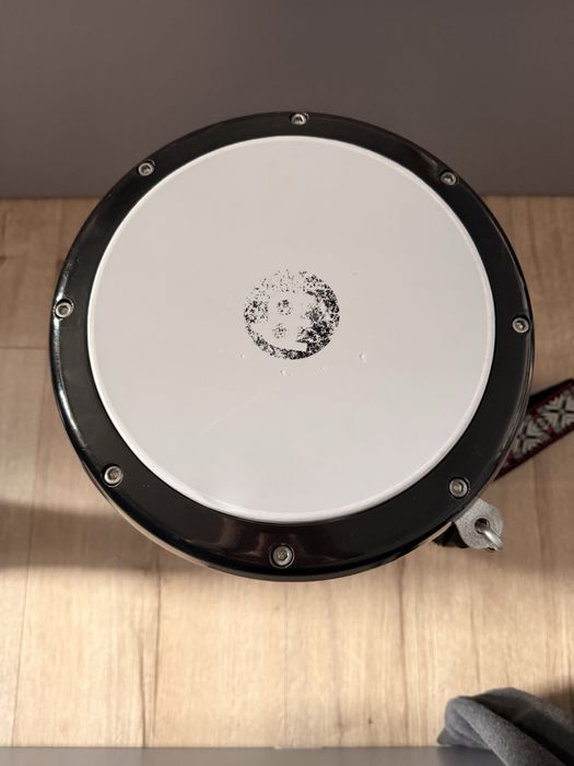 Tarabana MEINL HE-3018
