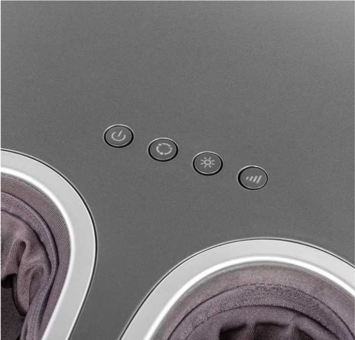 Массажер для ног