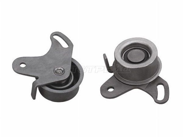 Ролик ремня ГРМ Hyundai Accent