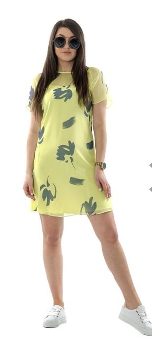 Дамска Рокля Aramni AX