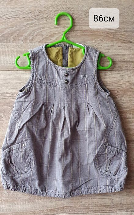 Вещи на девочку. Одежда на девочку