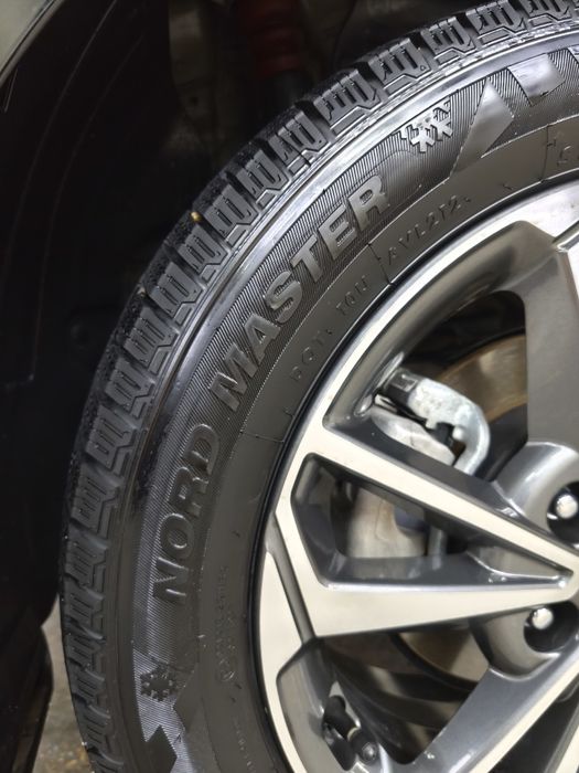 Продам Диски Киа