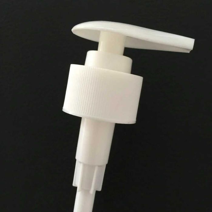 Помпа дозатор 28 мм