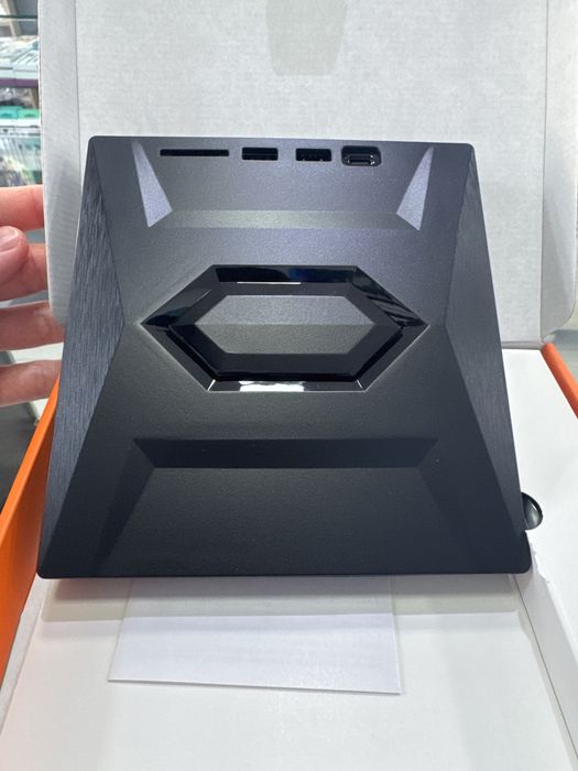 Dvd rom optom dona srochno va arzon narxda