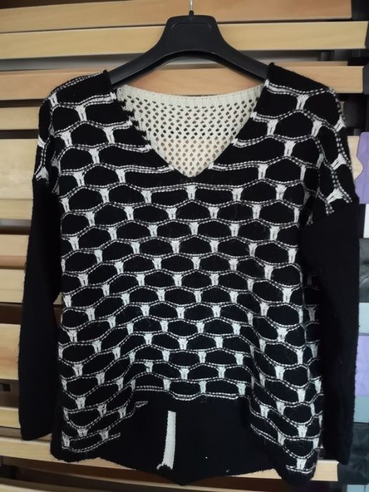 к-т от 3 броя  Блузи