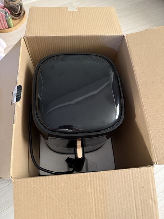 Friteuza Myria My4467