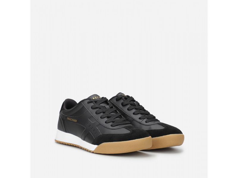 Skechers Zinger   Manzanilla Totale  размери - 44