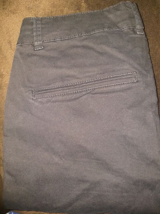 Pantaloni Mango baieti