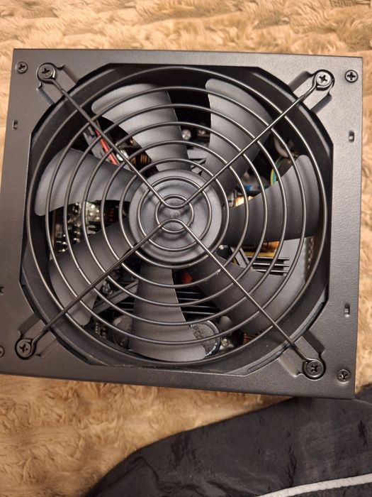 Продам блок питания на 1000w